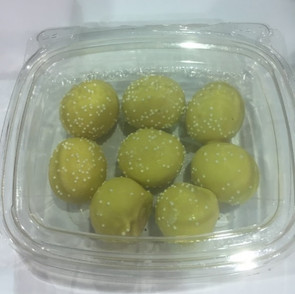image5.jpeg