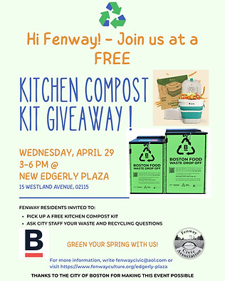 free kitchen kits (5).jpg