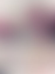 When Forgiveness Isn’t Enough