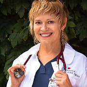 Contact Mary Yuter, RN, CCRN