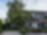 storm damage restoration