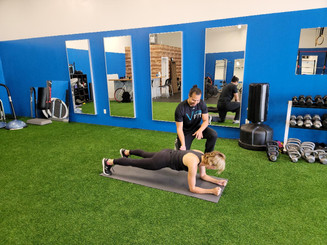 VidaFit Personal Trainer West Hartford CT.jpeg