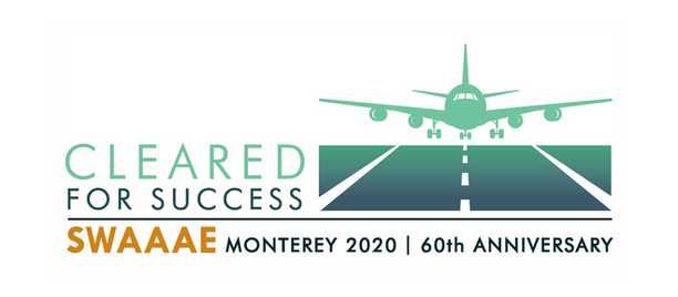 Vector to exhibit at the 2020 SWAAAE Monterey Conference