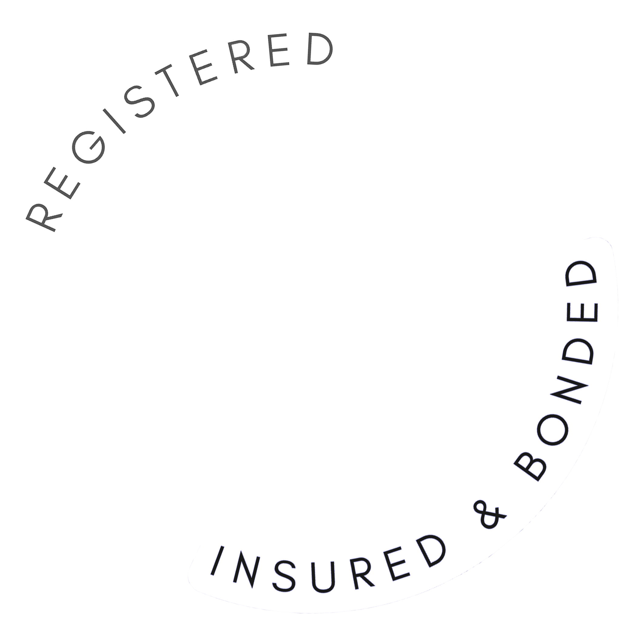 Faux_Brick_Chick_Insured_Bonded_Seal