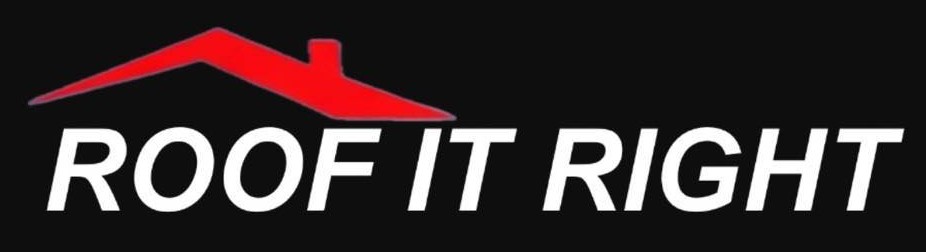 ROOF IT RIGHT LOGO.jpg