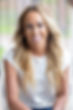 Founder of ElaineK Consulting