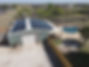 West Texas Solar