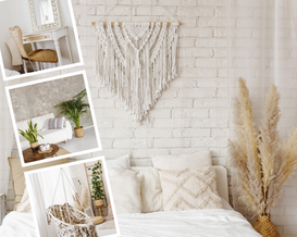 Join Styled Stock Society's Lifetime Membership Now And Save $300!