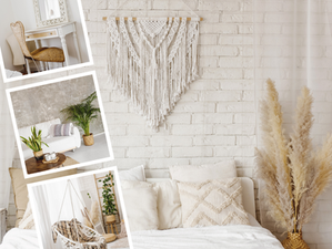 Join Styled Stock Society's Lifetime Membership Now And Save $300!