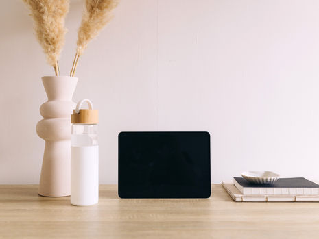 Linking Back to Your Website: Why It Matters and How to Do It