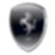 Ferrari logo
