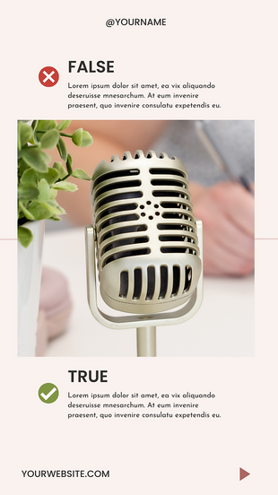 pinterest canva templates