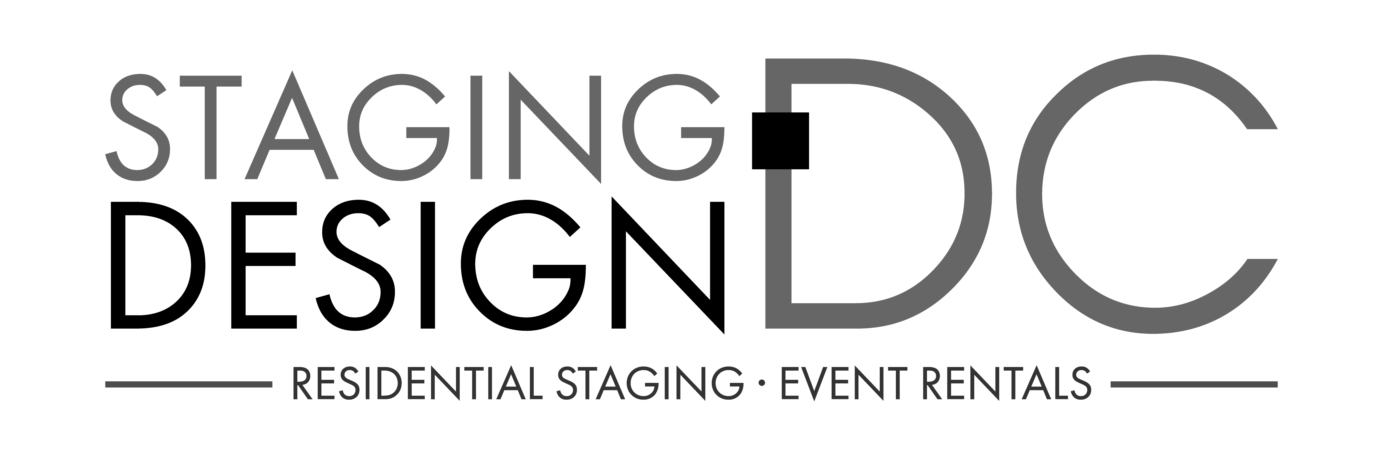 Staging Design DC_Logo_Full Stack 2026.png
