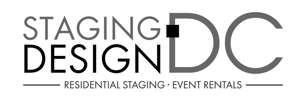 Staging Design DC_Logo_Full Stack 2026.png