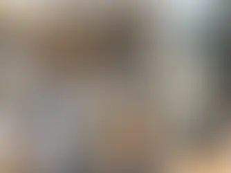 Discover The Best Of Vintage Collection By Antique Farm House