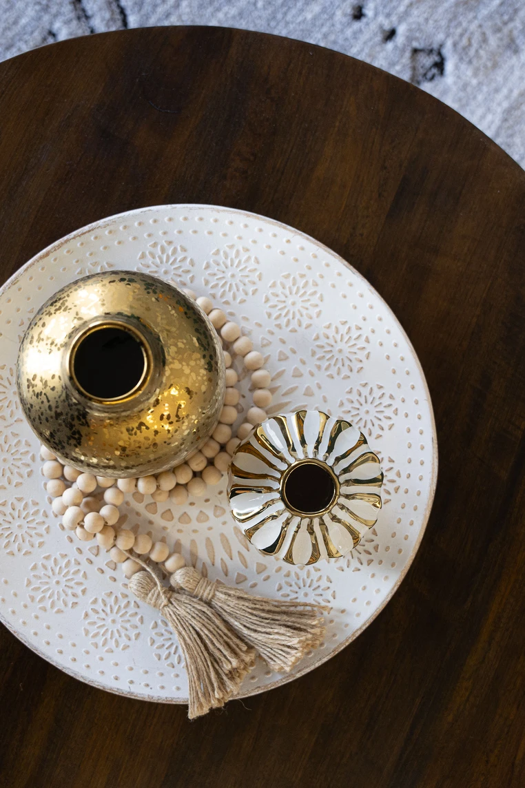 tabletop fixtures