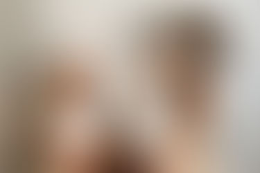 The White Halloween Witch Hat Shelf Sitter