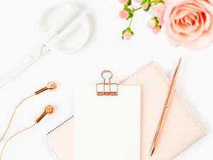 Time to Action Your Sales With One Page CRM