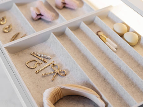 How To Make Your Brand Stand Out With Styled Stock Society