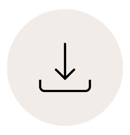 download icon.png