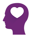Client Centered Therapy - CODA Psychotherapy