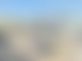 2024 Outdoor Staging Tips from DMV Staging Professionals