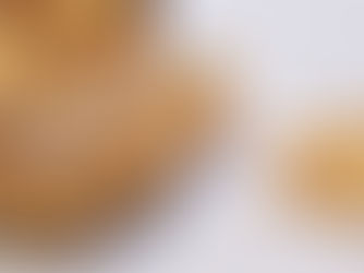 Rosemary Cheddar Cheese Bites