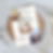 Untitled design.png