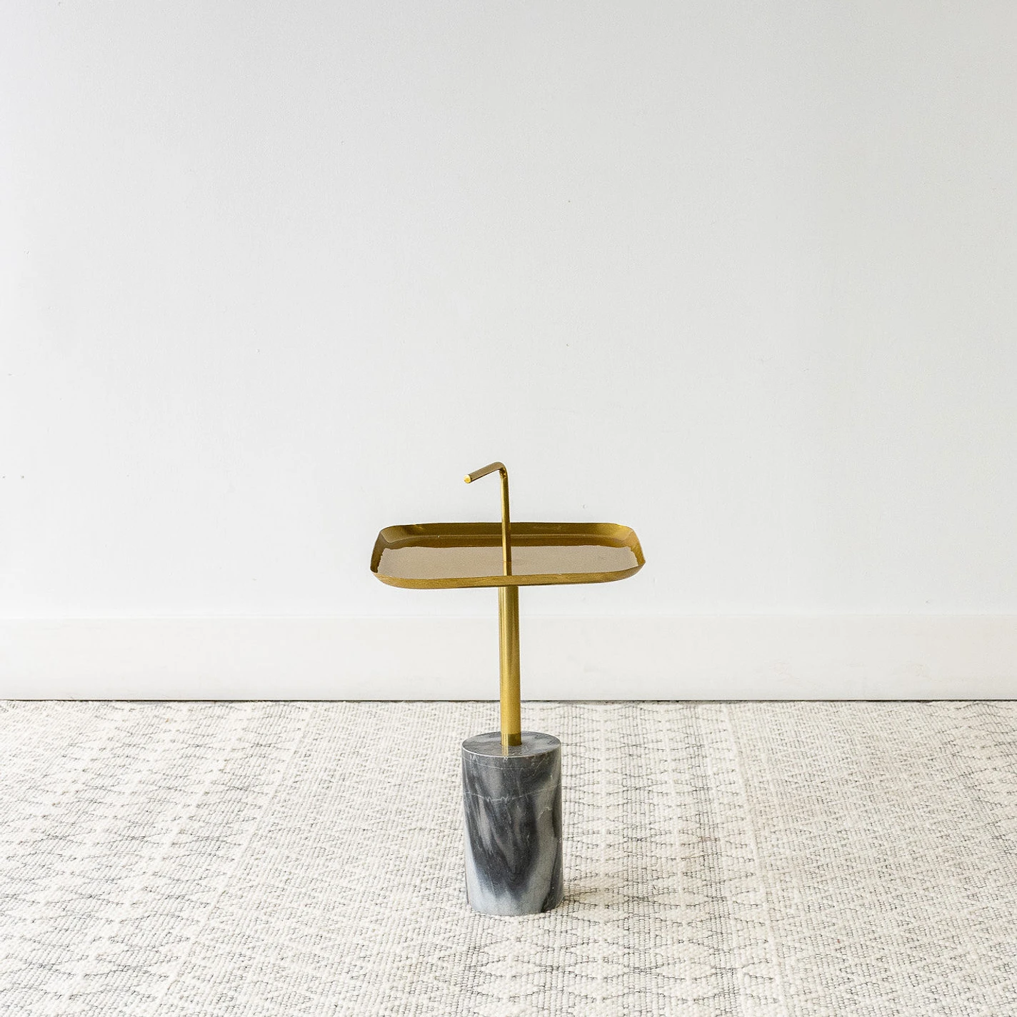 accent piece for living