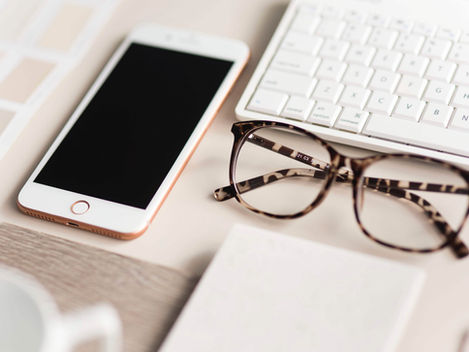 When was the last time you legit CLOSED your computer?