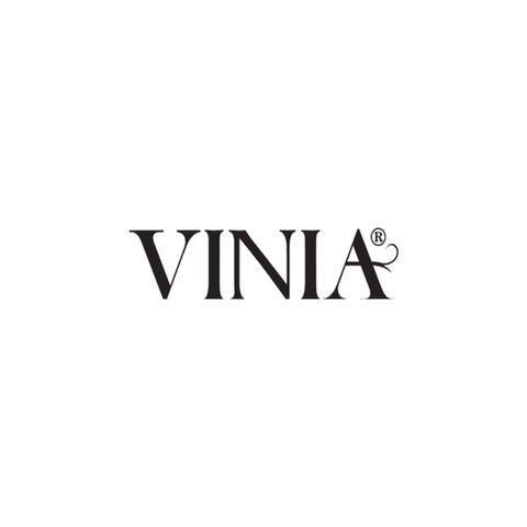 VINIA logo