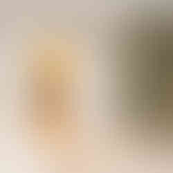 bathroom and shower home staging