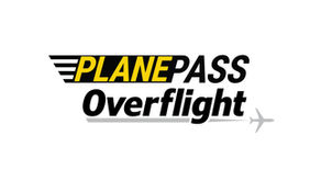 Vector Airport Systems Takes PLANEPASS Overflight International