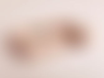 Get Creative With Your Marketing: The Power of Design