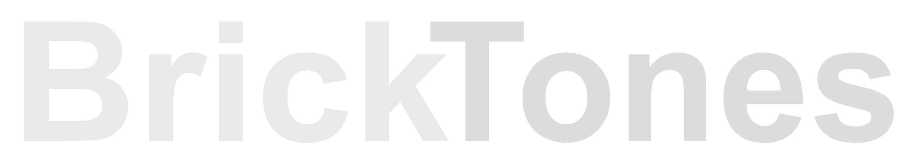BRICKTONES WORD PNG_edited_edited.png