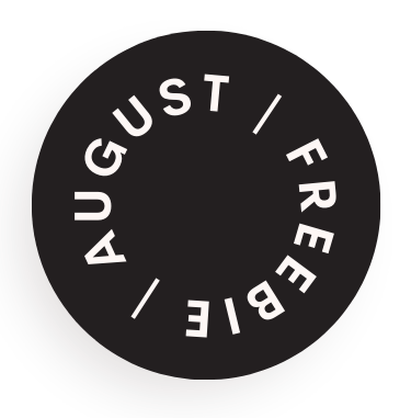 August.png