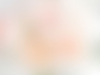 Bloom Where You're Planted: The Power Of Positivity In Business