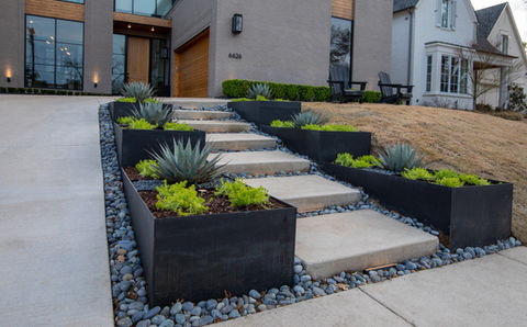 6626 Blue Valley-4578 copy.jpeg