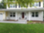 front_porch_with_faux_brick