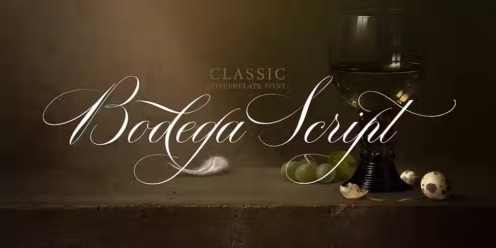 bodega-script.avif