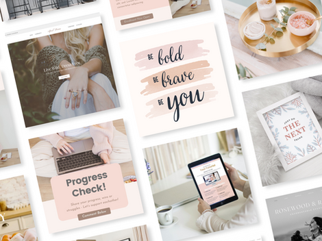 Essential Tools and Templates: Top Resources for Your Business