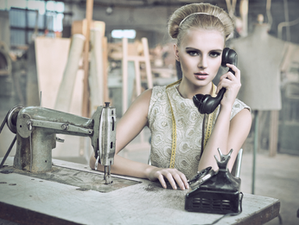 "How Do I Promote My New Website?" Here Is The Beginners Guide...