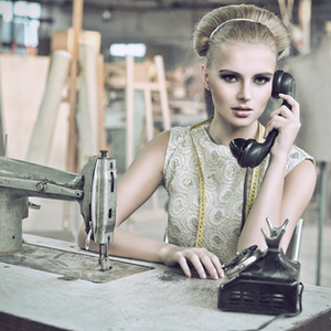 "How Do I Promote My New Website?" Here Is The Beginners Guide...