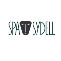 Spa Sydell logo
