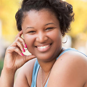 Meet Krystal Reddick, Self-Care Coach Total Life Care Coaching