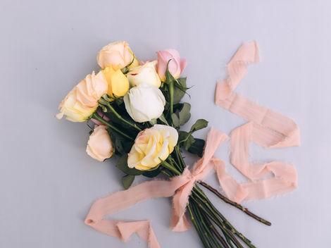 Focus On Your Customers And Your Business Will Thrive