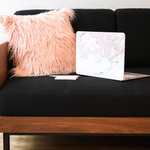 4 Simple Ways to Stay at the Top of Your Game While Working From Home