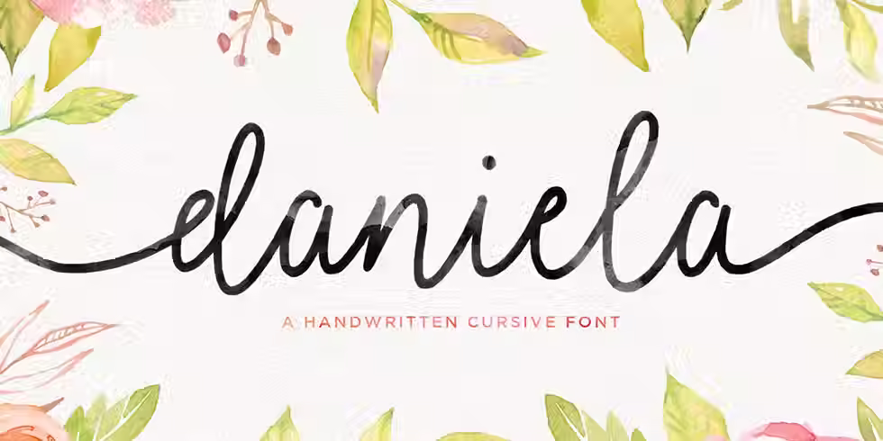 daniela-script.avif