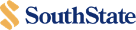 SouthState logo