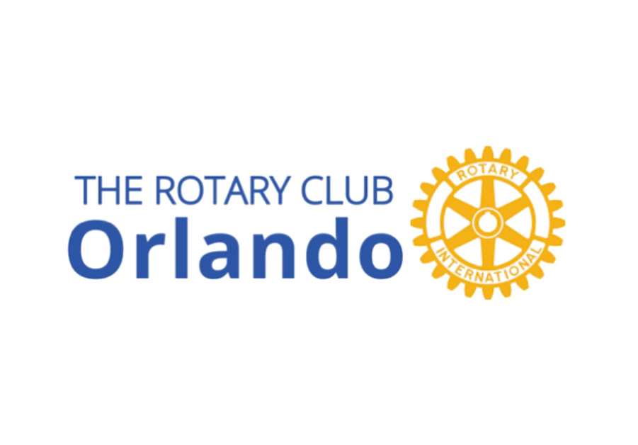 Rotary Club Of Orlando